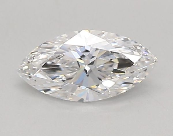 Marquise Lab-Grown Diamond image