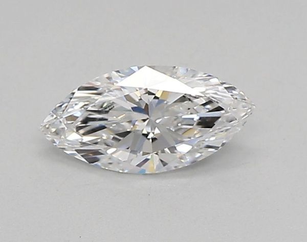 Marquise Lab-Grown Diamond image