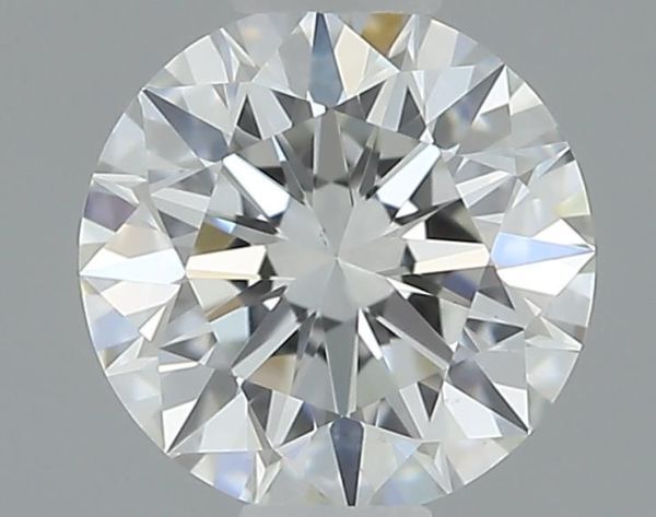 Round Diamond image