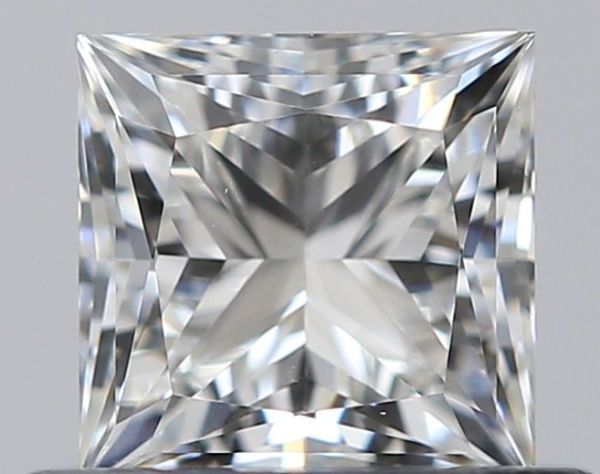 Princess Diamond image