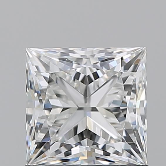 Princess Diamond image