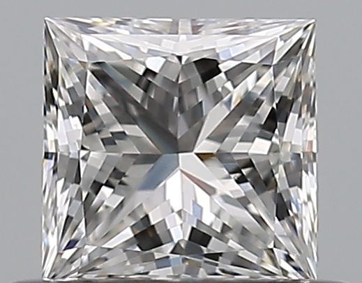 Princess Diamond image