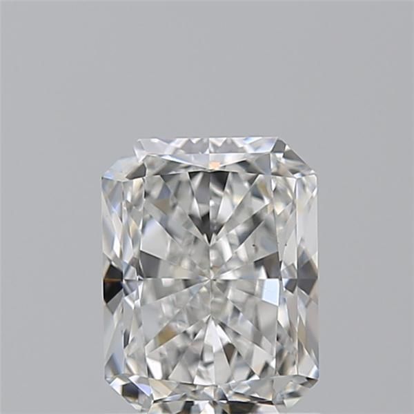 Radiant Diamond image