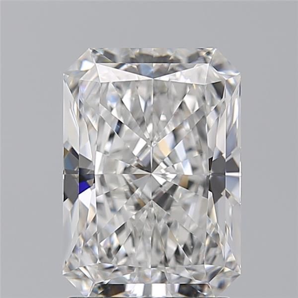 Radiant Diamond image