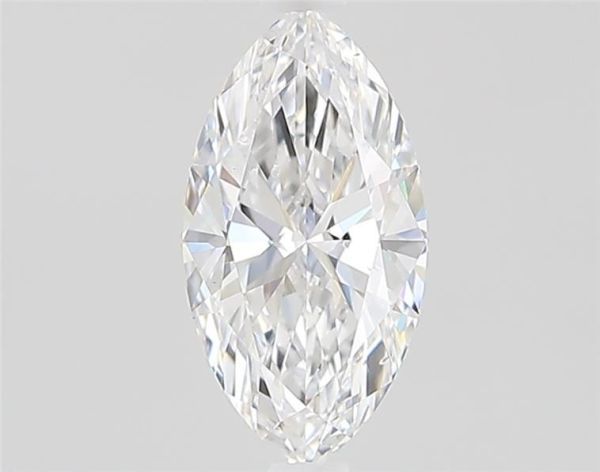 Marquise Diamond image