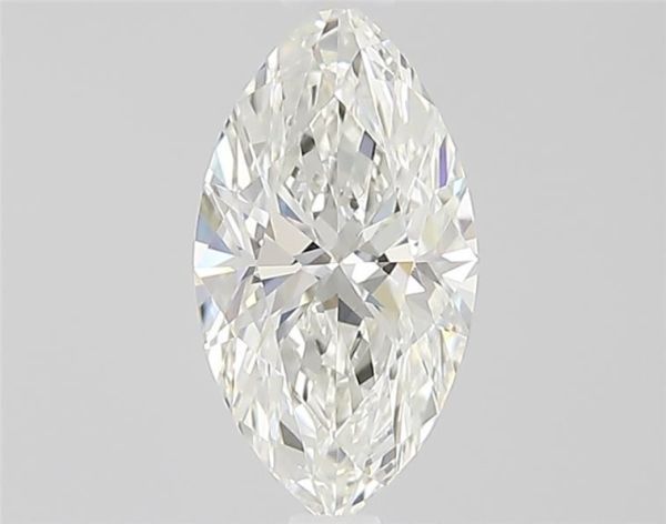 Marquise Diamond image