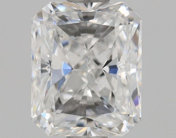 Radiant Diamond image