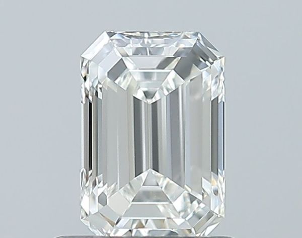 Emerald Diamond image