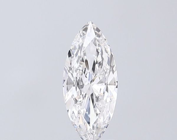 Marquise Lab-Grown Diamond image