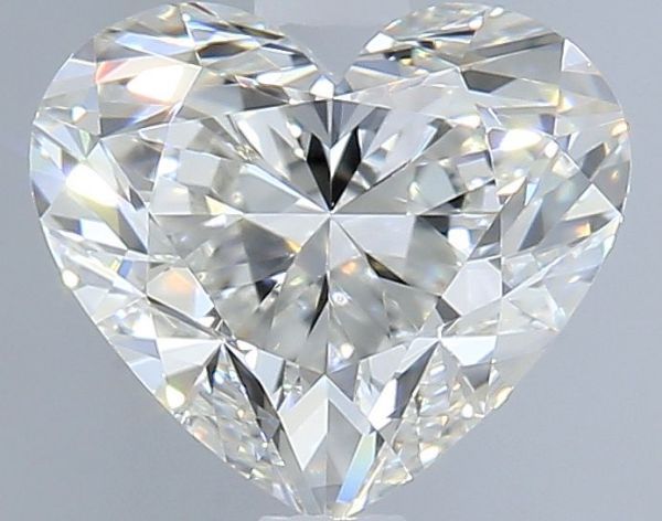 Heart Diamond image