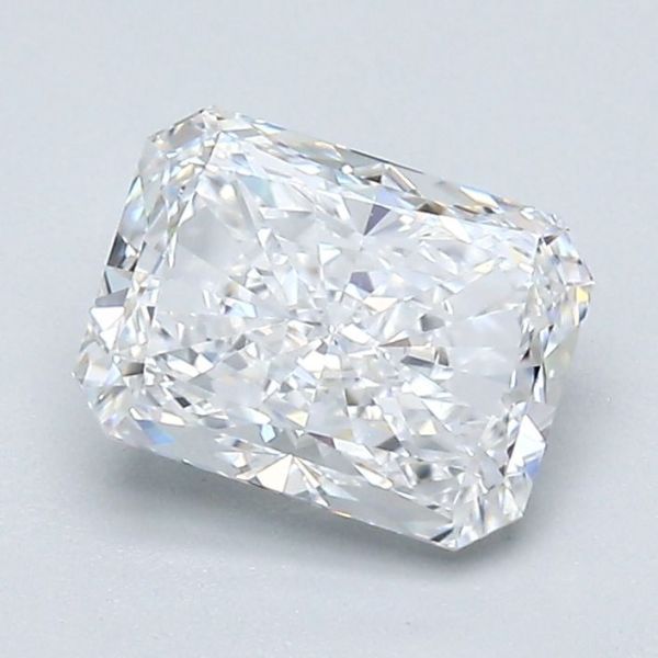 Radiant Diamond image