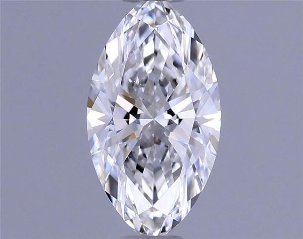 Marquise Diamond image