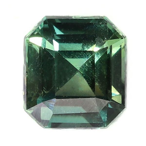 Asscher Gemstone image