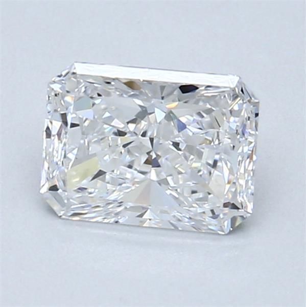 Radiant Diamond image