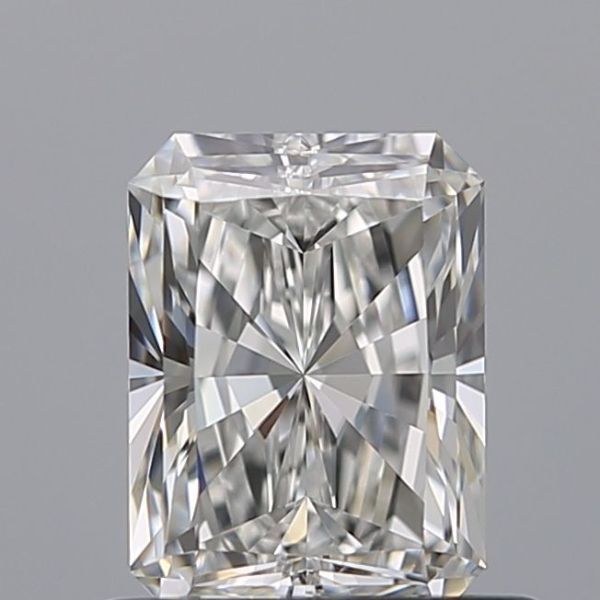 Radiant Diamond image