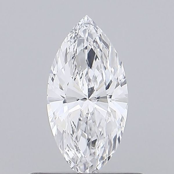Marquise Lab-Grown Diamond image