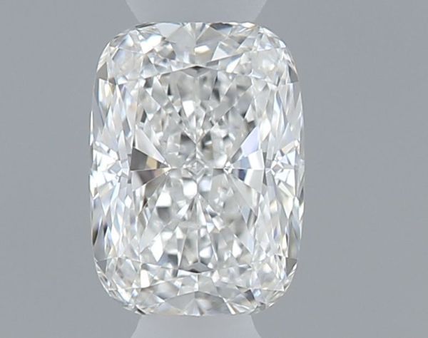 Cushion Diamond image