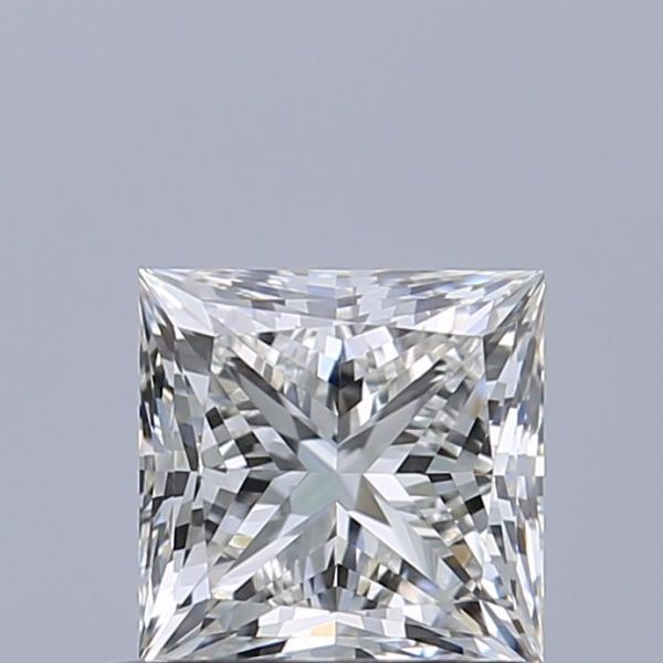 Princess Diamond image