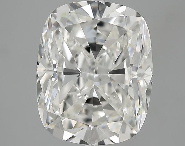 Cushion Diamond image