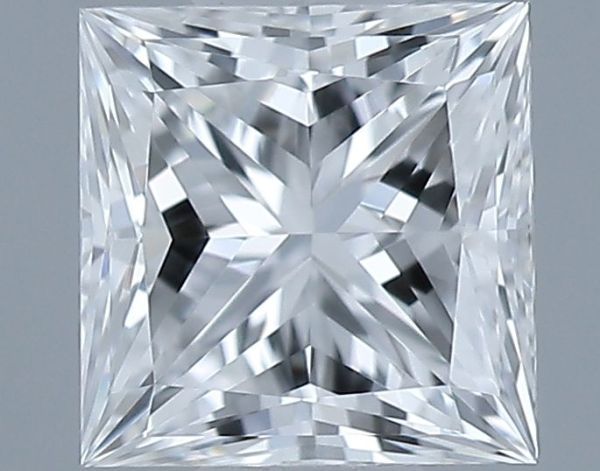 Princess Diamond image