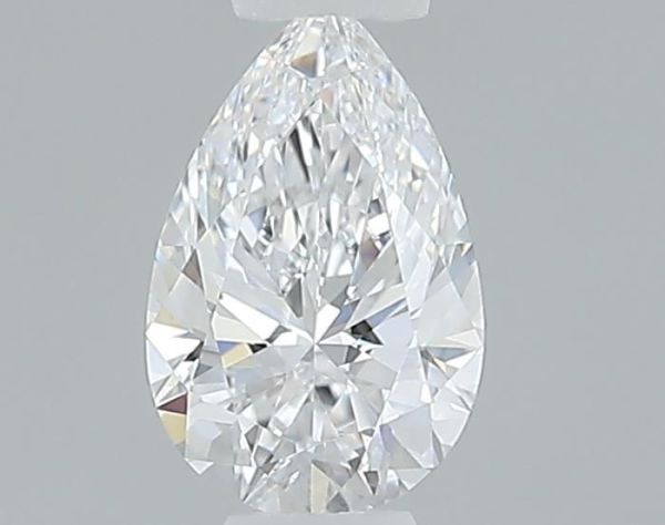 Pear Diamond image