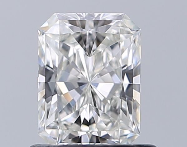 Radiant Diamond image