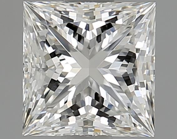 Princess Diamond image