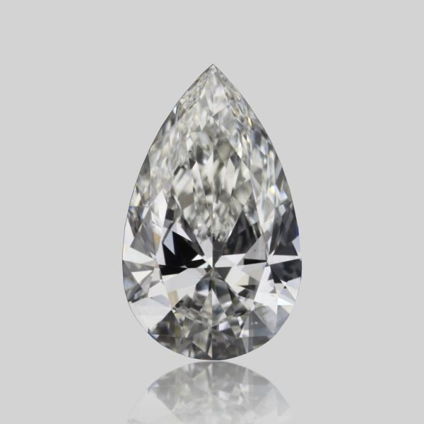 Pear Diamond image