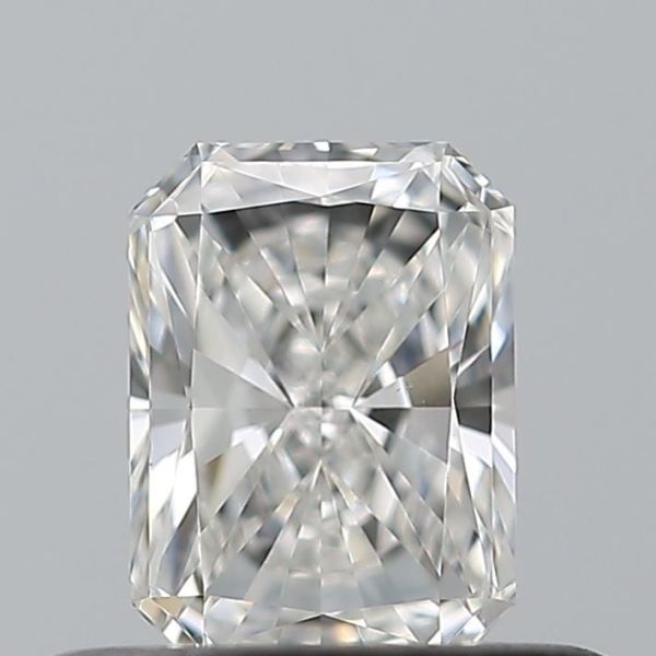Radiant Diamond image