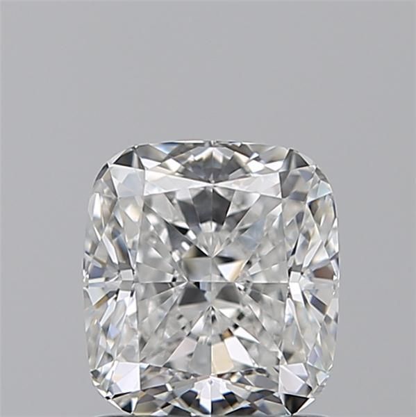 Cushion Diamond image