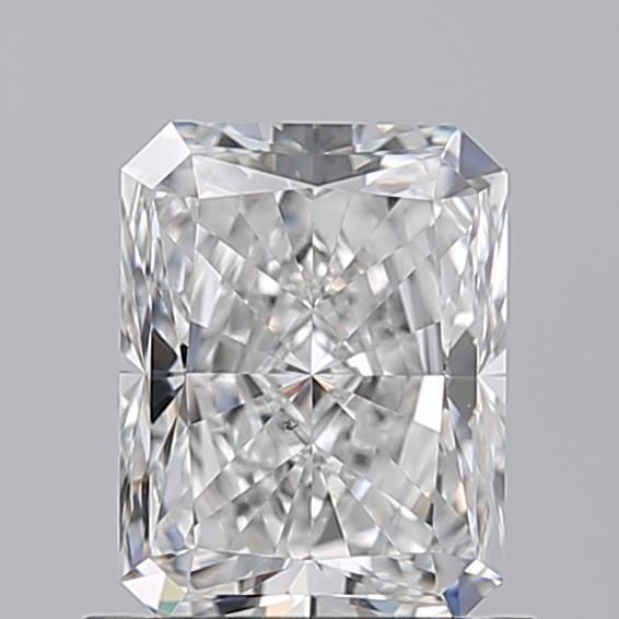 Radiant Diamond image