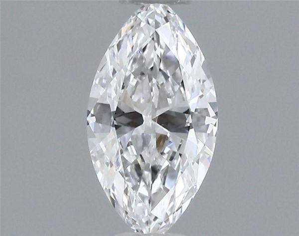 Marquise Diamond image