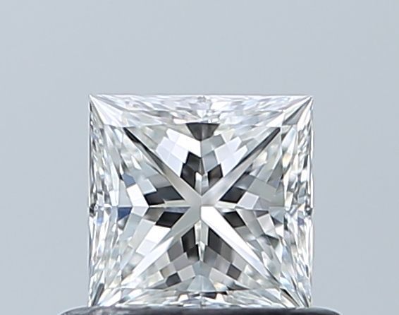 Princess Diamond image