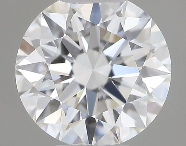Round Diamond image