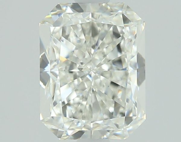 Radiant Diamond image