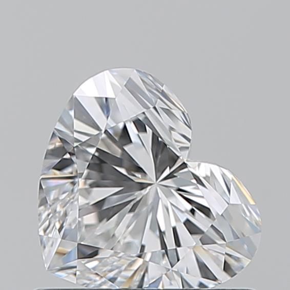 Heart Diamond image