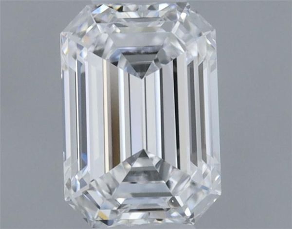 Emerald Diamond image