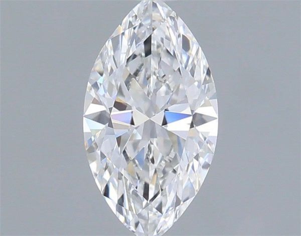 Marquise Diamond image