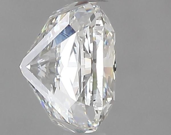 Cushion Diamond image