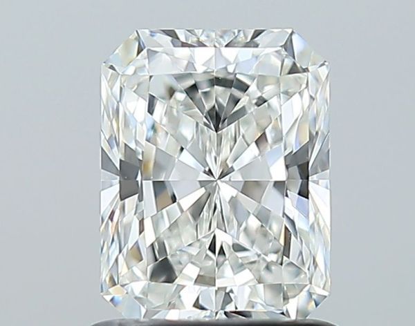 Radiant Diamond image