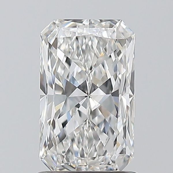 Radiant Diamond image