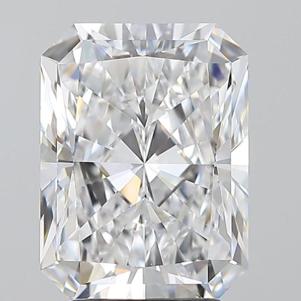 Radiant Diamond image