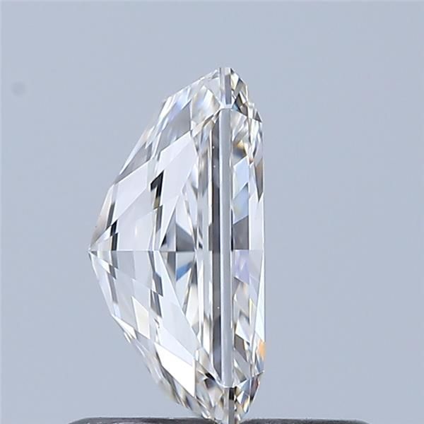 Radiant Lab-Grown Diamond image