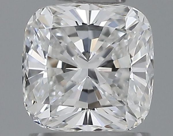 Cushion Diamond image
