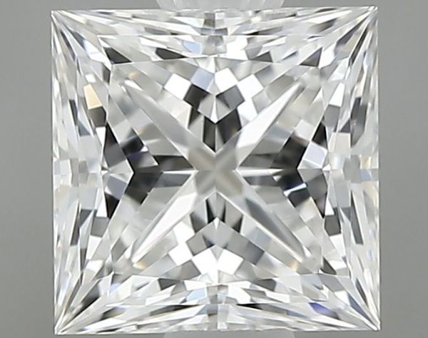 Princess Diamond image