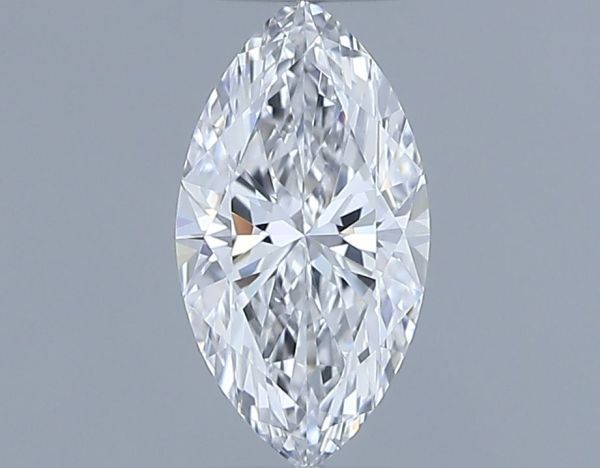 Marquise Diamond image