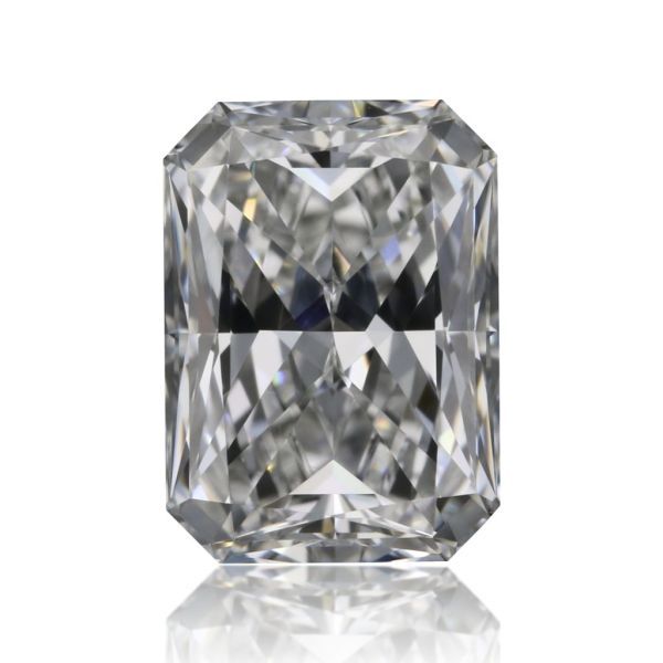 Radiant Diamond image