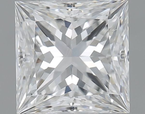 Princess Diamond image