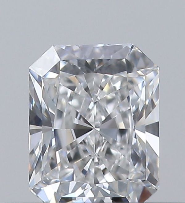 Radiant Diamond image