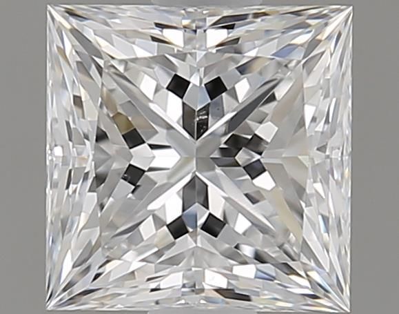 Princess Diamond image